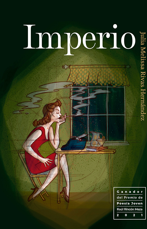 Imperio