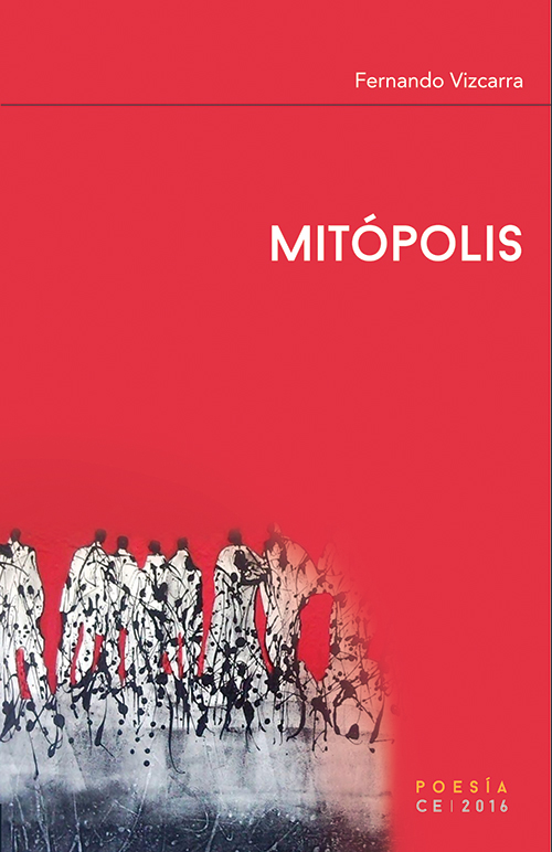 Mitópolis